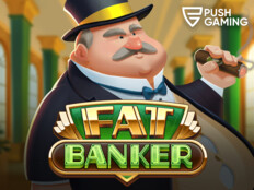 Fatih bit pazarı. Jackpot cash casino mobile.45